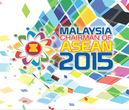 Malaysia hosts ASEAN SOM and related meetings - ảnh 1