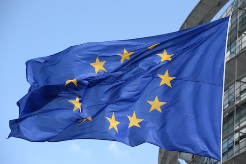 EU extends sanctions against Russia for 6 months - ảnh 1