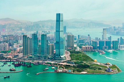 Investment opportunities in Vietnam highlighted at Hong Kong seminar - ảnh 1