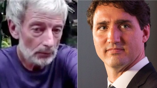Canada confirms its second hostage executed in Philippines - ảnh 1
