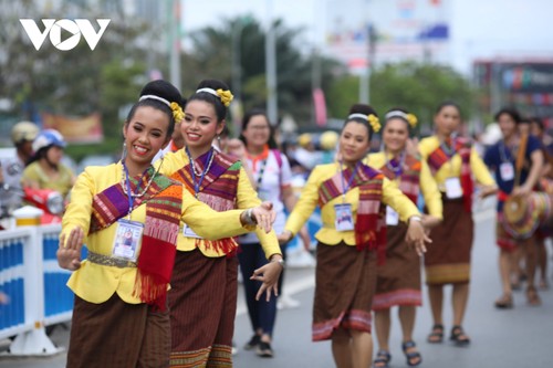  Hue Festival 2022 to offer culture party of year - ảnh 2