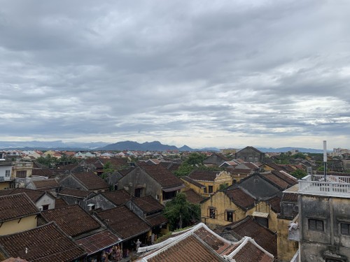 A one-day budget guide to Hoi An  - ảnh 5