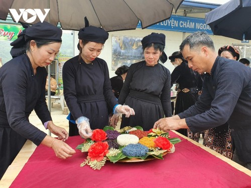 Community-based tourism makes Bac Kan an idyllic getaway in  Vietnam’s northeast    - ảnh 3