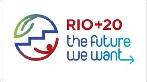 Rio +20 Konferenz für nachhaltige Entwicklung - ảnh 1