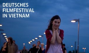 Das deutsche Filmfestival in Vietnam – Ein Fenster nach Deutschland - ảnh 1