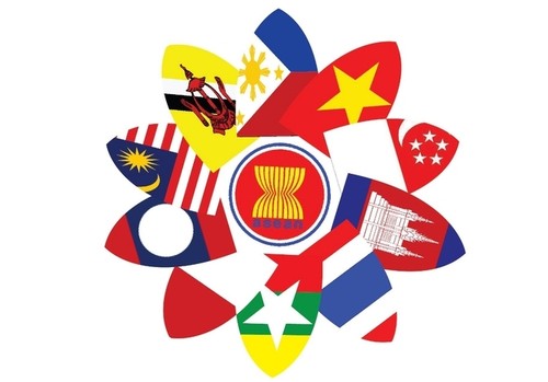 Die Beratungskonferenz von ASEAN in Singapur - ảnh 1