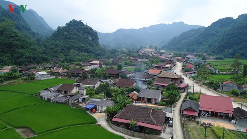 Förderung des authentischen Tourismus in Lang Son - ảnh 2