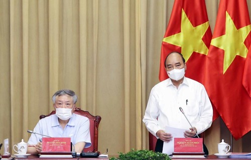 Le Vietnam mène une politique bienveillante à l’égard des détenus - ảnh 1