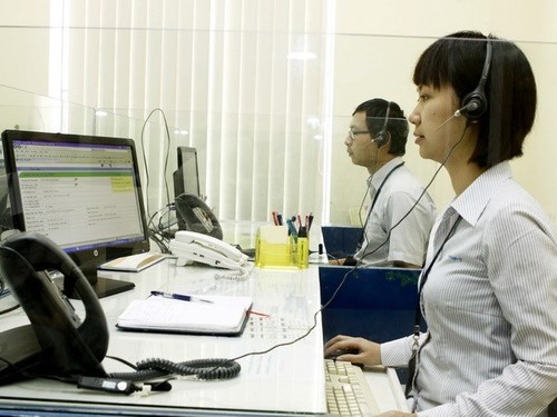 Quy định tổ chức và hoạt động của Quỹ Dịch vụ viễn thông công ích Việt Nam - ảnh 1