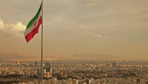 Иран получил доступ к активам на $100 млрд - ảnh 1