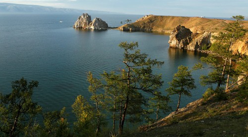 Для граждан 18 стран упростили визовый режим во Владивостоке - ảnh 1