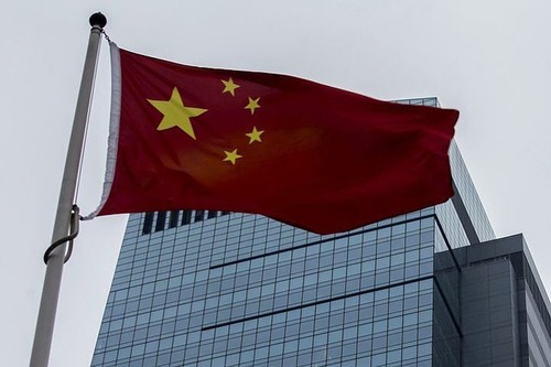 В Китае двух граждан Канады заподозрили в подрыве нацбезопасности КНР - ảnh 1