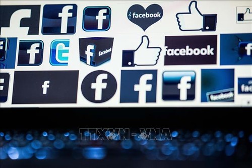 Facebook создаст центры для противодействия вмешательству в выборы - ảnh 1