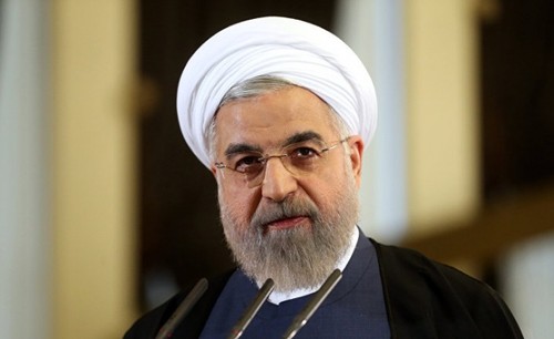 Иранская ядерная сделка стоит перед угрозой провала - ảnh 1