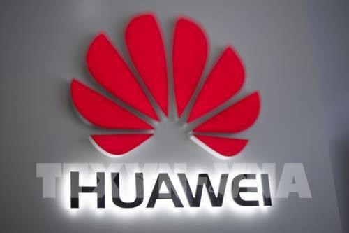 США продлили лицензии на бизнес с Huawei на 90 дней  - ảnh 1