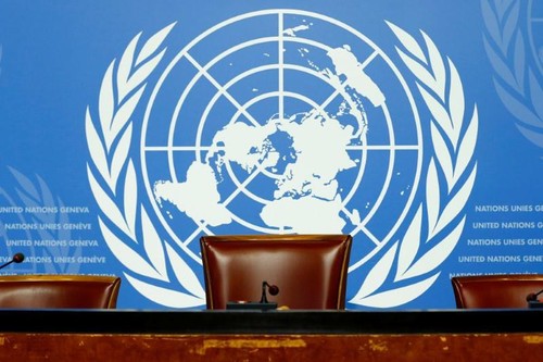 Главные темы повестки дня 74-й сессии Генассамблеи ООН - ảnh 1