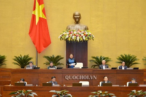 Вьетнамское правительство создаст благоприятные условия инвесторам в сельское хозяйство - ảnh 1