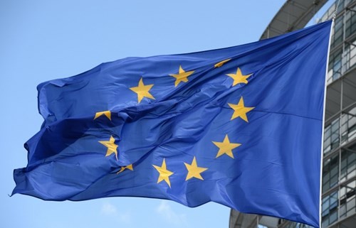 ЕС дополнительно выделит 12 млн. евро на реализацию Инциативы по Ливии - ảnh 1