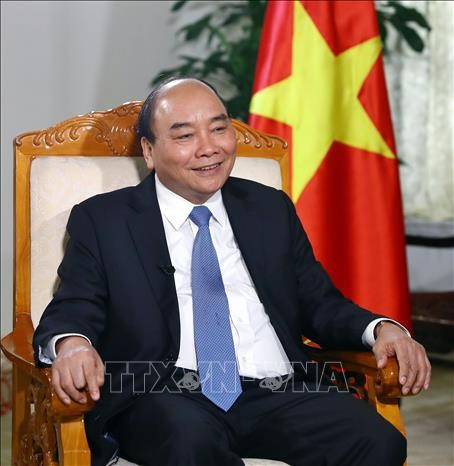 Pertemuan Puncak kedua AS-RDRK: Vietnam merupakan anggota aktif dan bertanggung jawab dari komunitas internasional - ảnh 1