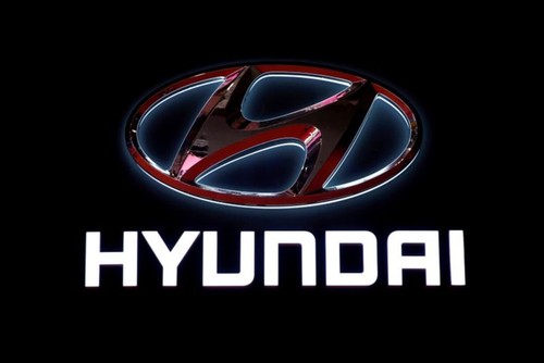 Hyundai Motor to recall Kona EV in South Korea over concern of fire risk - ảnh 1