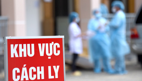 Vietnam has gone 59 days with no new transmissions of coronavirus.  - ảnh 1