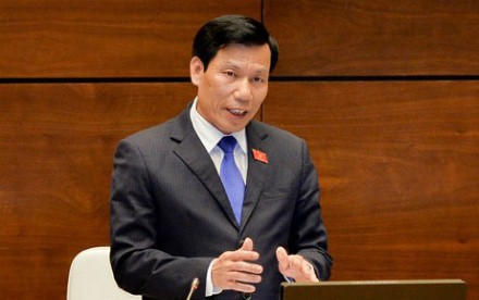 Effort strengthen to stimulate domestic tourism  - ảnh 1