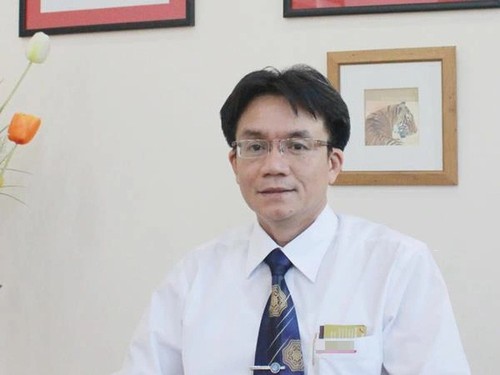Badan Usaha Vietnam “Berekselerasi” pada 2022 - ảnh 1