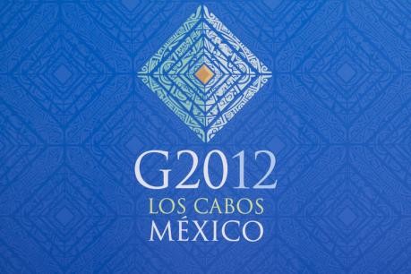 G20-Gipfel konzentriert sich auf Wirtschaftswachstum und Arbeitsbeschaffung - ảnh 1