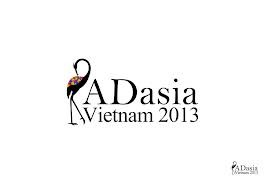 Veröffentlichung der Website über den 28. Kongress der Asien-Werbung in Vietnam - ảnh 1