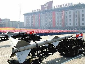 US-Repräsentantenhaus kritisiert den Atomtest Nordkoreas - ảnh 1