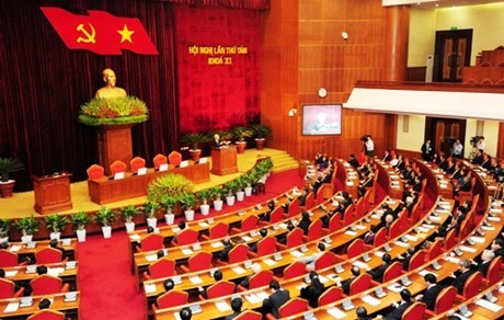 Die 10 wichtigsten Ereignisse in Vietnam im Jahr 2013 - ảnh 2
