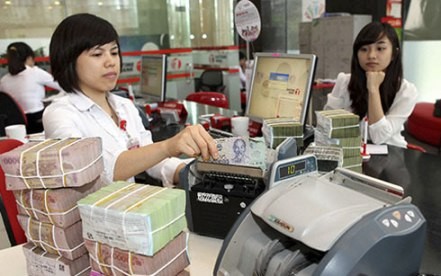 Internationale Experten schätzen Mühe Vietnams bei der Inflationsbekämpfung  - ảnh 1