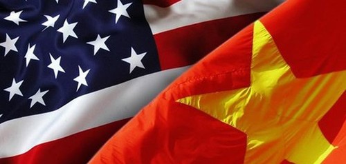 Die USA gewähren Vietnam 9,5 Millionen US-Dollar zur Bekämpfung der Covid-19-Epidemie - ảnh 1