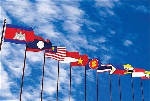 36. hochrangige Konferenz der ASEAN – Prioritäten in der neuen Situation umsetzen - ảnh 1