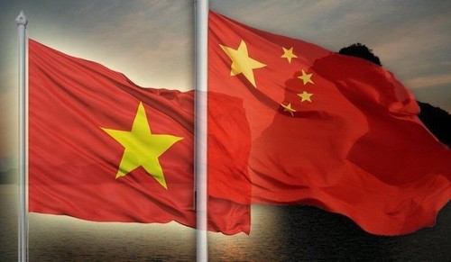 20-Jahr-Feier der Unterzeichung des Grenzvertrags zwischen Vietnam und China findet in Mong Cai statt - ảnh 1