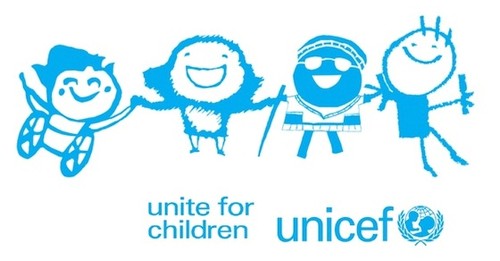 UNICEF ប្រកាសកម្មវិធីធ្វើសកម្មភាពដើម្បីកុមារក្រីក្រឆ្នាំ ២០១៥  - ảnh 1