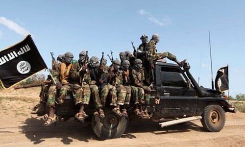 អាមេរិកផ្តល់ជំនួយសំរាប់ Kenya ក្នុងការប្រយុទ្ធប្រឆាំងនឹងពួកឧទ្ទាម Al-Shabaab  - ảnh 1