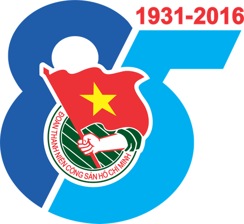多项庆祝越南胡志明共青团成立85周年活动在国外举行 - ảnh 1
