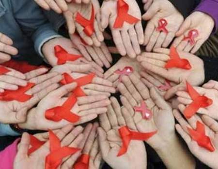 Vietnam strengthens HIV/AIDS prevention and control until 2020 - ảnh 1