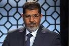 Egyptian judges condemn Morsi’s new decree - ảnh 1