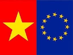 Vietnam-EU comprehensive partnership boosted  - ảnh 1