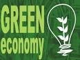 Hanoi hosts green economy workshop - ảnh 1
