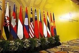 Firm steps towards the ASEAN Community  - ảnh 1