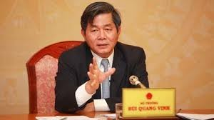 Vietnam commits to efficient use of ADB support funds - ảnh 1