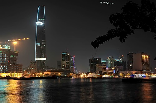 Ho Chi Minh City promotes tourism cooperation - ảnh 1