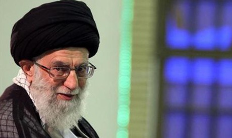  Iran highlights “red lines” ahead nuclear talks - ảnh 1