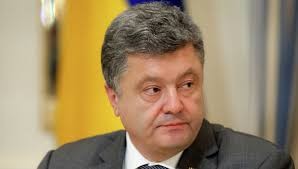 Russia, Ukraine reach an interim gas deal  - ảnh 1