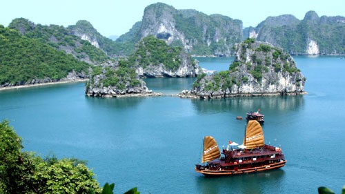Hanoi to host Vietnam-Indian conference on tourism, aviation - ảnh 1