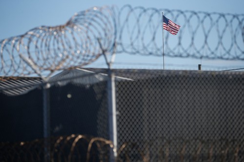 US-Cuba relations: no deal on returning Guantanamo Bay - ảnh 1