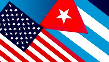 Cuba, US discuss telecommunications cooperation - ảnh 1